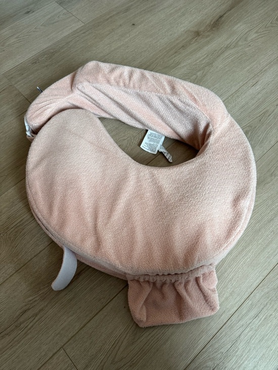 My Brest Friend Accessories - MY BREST FRIEND breastfeeding pillow; nursing pillow